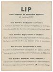 LIP 1932 1.jpg